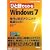 �ЂƖڂł킩��Windows 7 ����&�ݒ�e�N�j�b�N���I200! (�}�C�N���\�t�g���������)