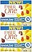 Fiber One Fruit Snacks, 10 ct, 2 pk, Assorted