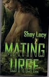 Mating Urge