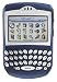 Blackberry 7290 PDA Phone GSM Bluetooth 36MB 7290 Blue UNLOCKED Refubished Blackberry 7290 PDA Phone GSM Bluetooth 36MB 7290 Blue UNLOCKED Refubished