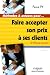 Faire accepter son prix à ses clients : Le Pricing power