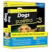 Dogs For Dummies, DVD Bundle (For Dummies (Pets))