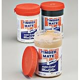 Timbermate Wood Filler - Maple, Beech, Ash, Pine