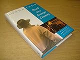 Death in a strange country