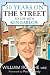 50 Years on the Street at Amazon: 51EK%2BPlQ8rL._SL75_