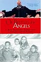 Of Beetles and Angels: A Boy's Remarkable Journey from a Refugee Camp to Harvard