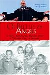 Of Beetles and Angels: A Boy's Remarkable Journey from a Refugee Camp to Harvard