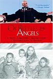 Of Beetles and Angels: A Boy's Remarkable Journey from a Refugee Camp to Harvard