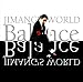 じまんぐの世界-Balance-