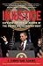 Injustice: Exposing the Racial Agenda of the Obama Justice... em Livros relacionados com o nome: 51EK%2Bg57mJL._SL75_