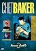 CHET BAKER LIVE AT RONNIE SCOTT'S