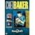 CHET BAKER LIVE AT RONNIE SCOTT'S
