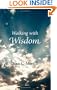 Walking with Wisdom