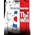 Amazing Journey: The Story of The Who