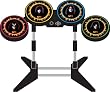 KISS Drum Skins