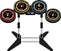 KISS Drum Skins