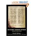 Williams Hebrew Syntax (3rd Edition)