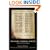 Williams Hebrew Syntax (3rd Edition)