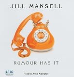 Rumour Has it