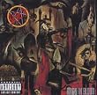 Reign in Blood