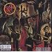 Reign in Blood