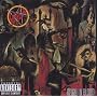 Reign in Blood von Slayer