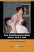 Lucy Maud Montgomery Short Stories: 1905 to 1906 (Dodo Press)