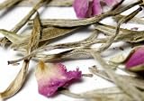 First Love Loose Leaf Tea - Collection Of Exotic & Unique Teas From Around The World (On Sale - Up To 52% Off)