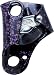 Sports : Petzl Basic