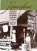 Used : Homeplace: The Social Use and Meaning of the Folk Dwelling in Southwestern North Carolina