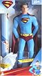 Barbie Collector Superman Returns Superman Doll
