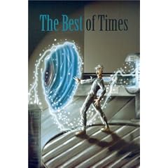 The Best of Times