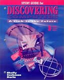 Discovering Computers 2006: A Gateway to Information, Introductory
