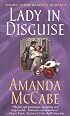 A Lady in Disguise (Signet Regency Romance)
