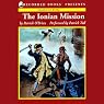 The Ionian Mission: Aubrey/Maturin Series, Book 8