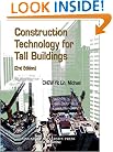 Construction Technology for Tall Buildings (2nd Edition)