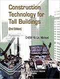 Construction Technology for Tall Buildings