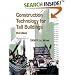 Construction Technology for Tall Buildings