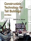 Construction Technology for Tall Buildings
