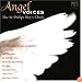 Angel Voices Vol.1
