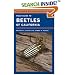 Field Guide to Beetles of California (California Natural History Guides)