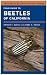 Field Guide to Beetles of California