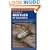 Field Guide to Beetles of California (California Natural History Guides)