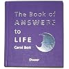The Book of ANSWERS to LIFE