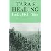 Tara's Healing