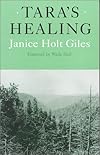Tara's Healing