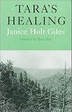 Tara's Healing