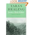 Tara's Healing