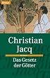 Das Gesetz der G�tter