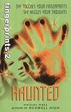 Haunted